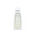 NINA VENEZIA CANI E GATTI SHAMPOO HONEY 200 ML